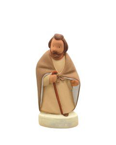 Saint Joseph - NAÏF