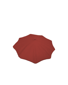 Parapluie Grasset Grassette