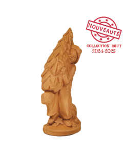 Mon beau sapin - BRUT