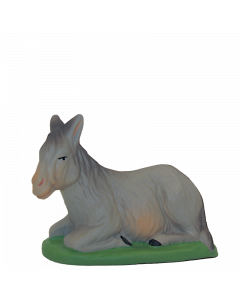 Donkey - 9CM