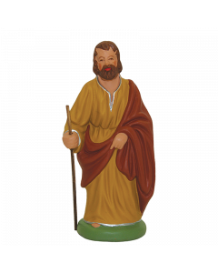 Saint Joseph - 9CM