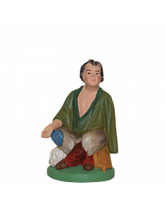 Beggar - 7CM