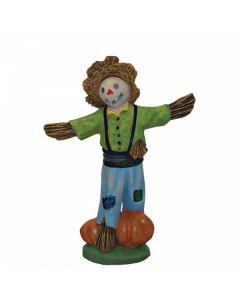 Scarecrow - 7CM