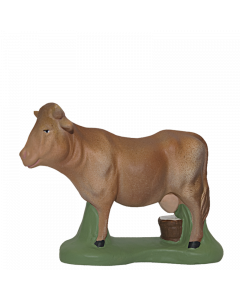 Vache - 7CM