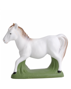 Wild Horse - 7CM