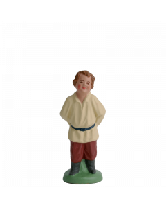 Boy 2 - 7CM