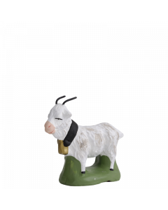 Goat - 7CM