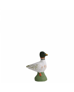 Duck - 7CM