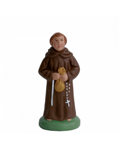 Monk - 7CM