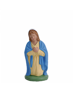 Vierge Marie - 7CM