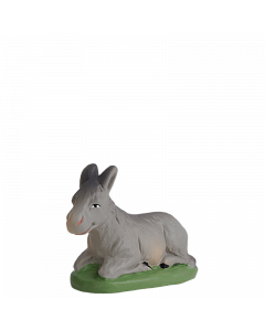 Donkey - 7CM