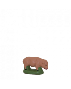 Pig - 5CM