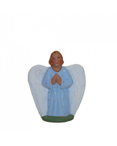 Angel standing - 5CM