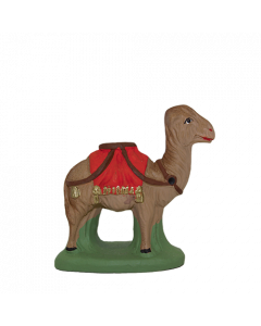 Dromedary - 5CM