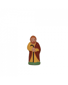 Saint Joseph - 2CM