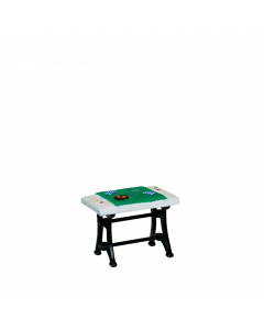 Card game table 5cm - Decor