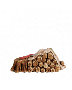 Logs - Decor