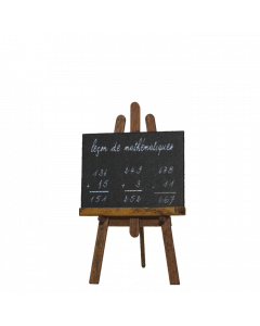 Blackboard