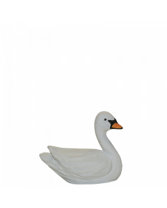 Swan - 7CM