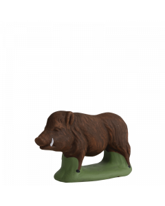 Boar - 7CM