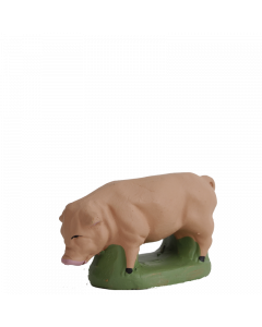 Pig - 7CM