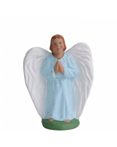 Angel standing - 7CM