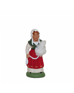 Spinner - 5CM