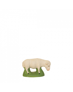 Mouton broutant - 5CM