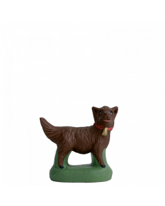 Dog - 7CM