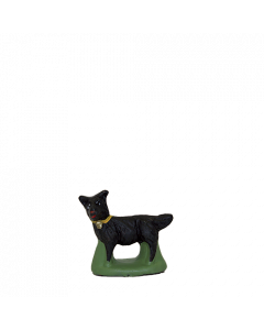 Dog - 5CM