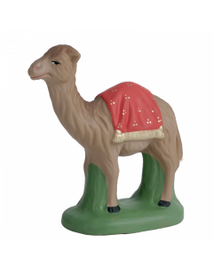 Dromedary - 7CM