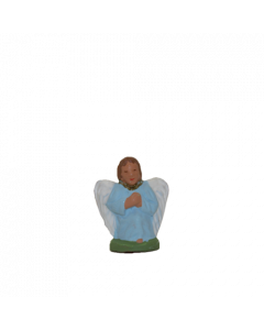 Kneeling angel - 2CM