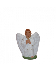 Angel kneeling - 5CM