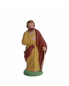 Saint Joseph - 7CM