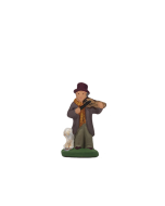 Violinist - 2CM