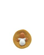 Enfant Jésus - NAÏF