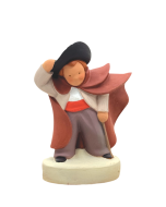 Berger Mistral - NAÏF