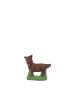 Dog - 5CM