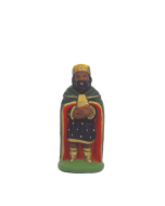 Roi Mage Balthazar - 5CM