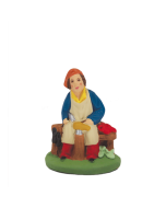 Cordonnier - 5CM