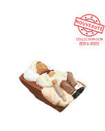 Mitron - 5CM