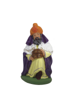 Roi Mage Gaspard - 9CM