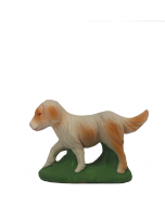 Chien - 9CM