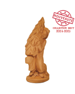 Mon beau sapin - BRUT