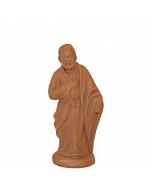 Saint Joseph - BRUT