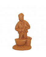 Chocolatier - BRUT