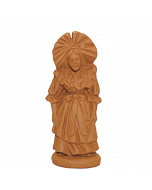Alsacienne - BRUT