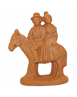 Vincent et Mireille - BRUT