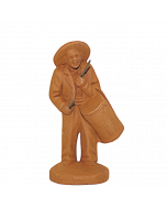 Tambourinaïre - BRUT