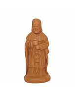 Roi Mage Melchior - BRUT